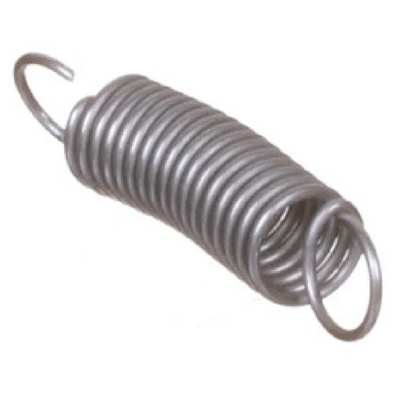 restaurantsupply-72029042
