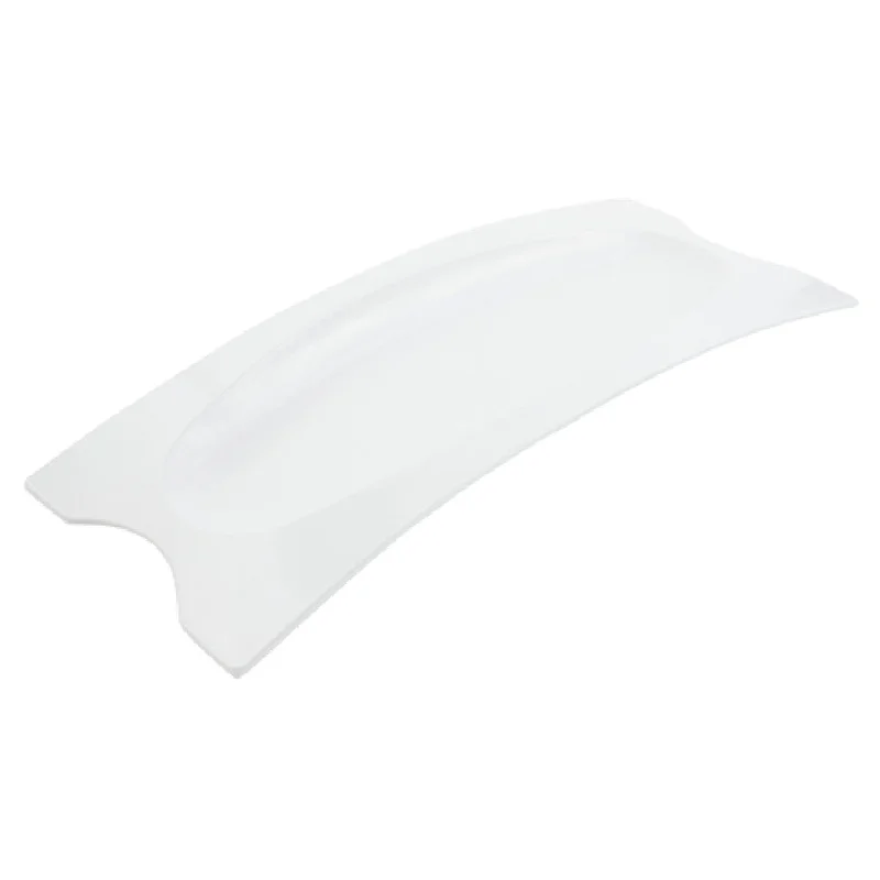 restaurantsupply-72029176