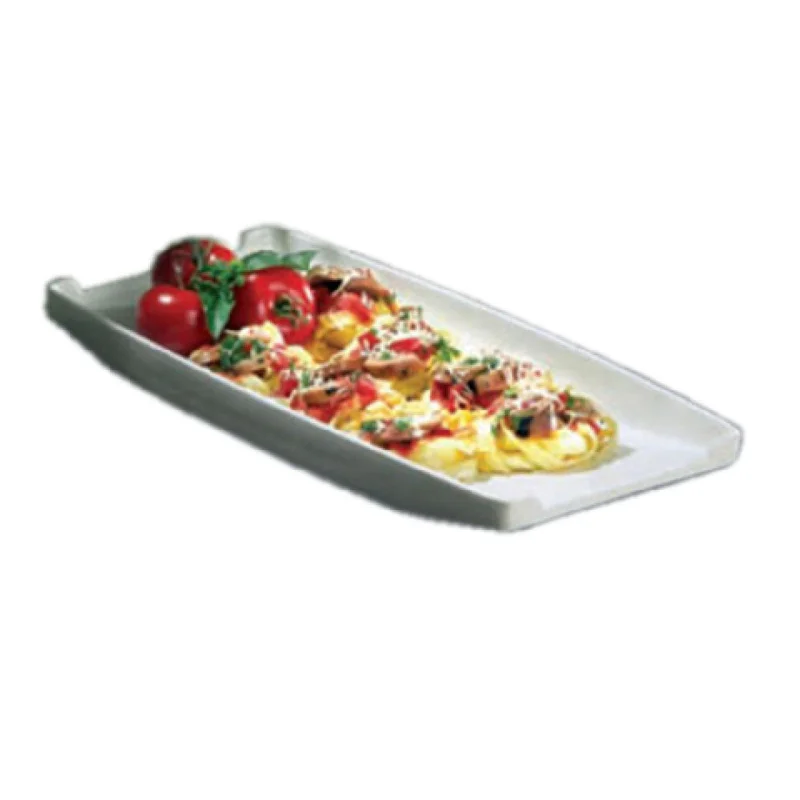 restaurantsupply-72029688