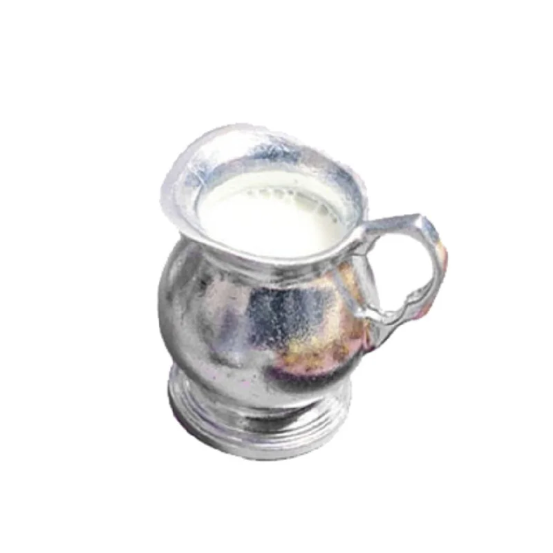 restaurantsupply-72029721
