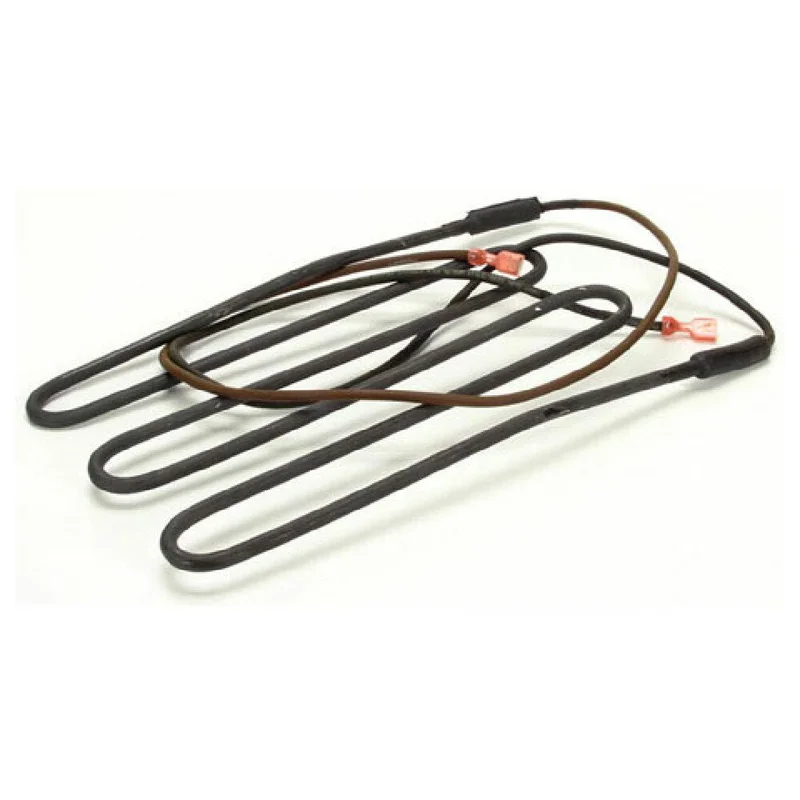 restaurantsupply-72029735