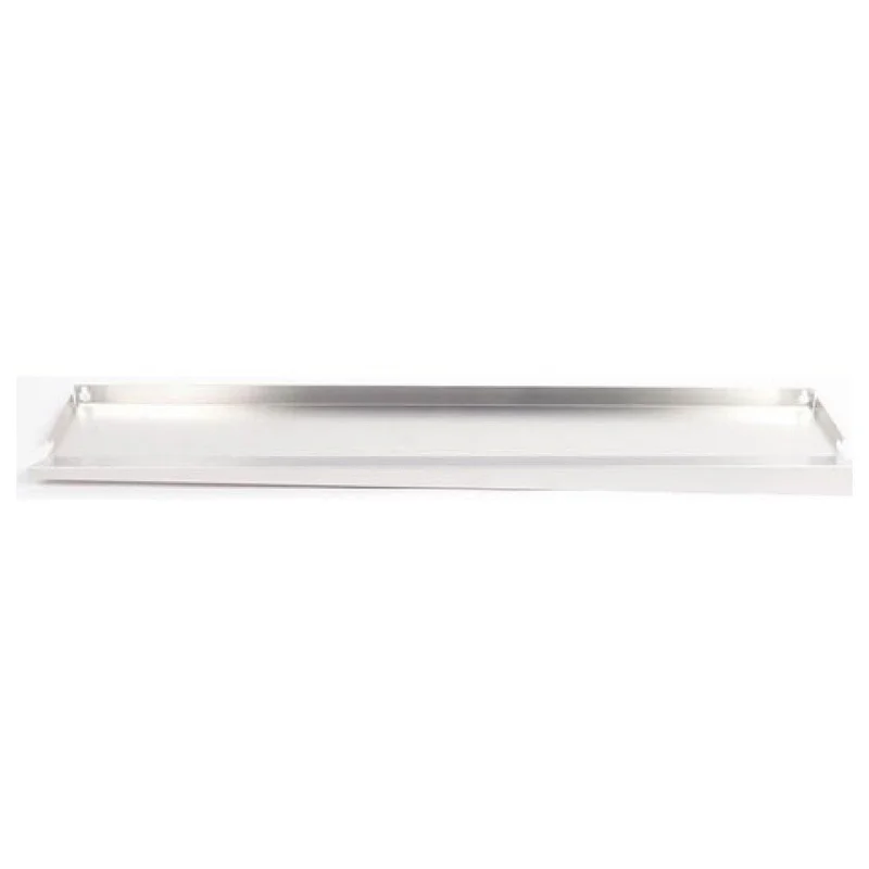 restaurantsupply-72029797