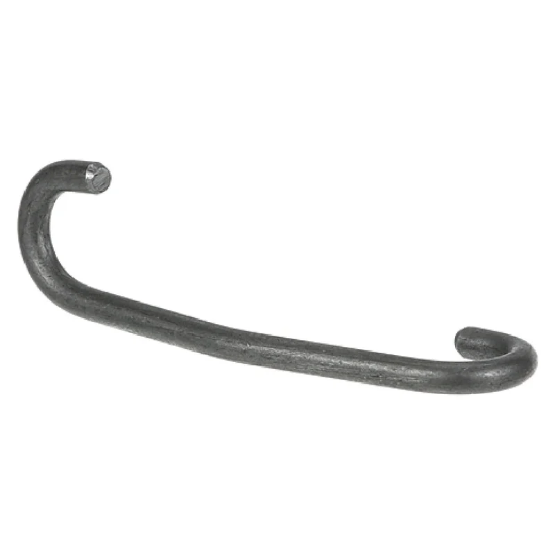 restaurantsupply-72029873