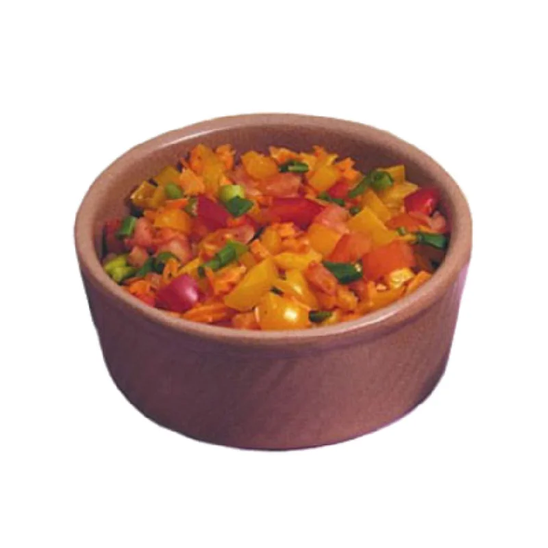 restaurantsupply-72029902