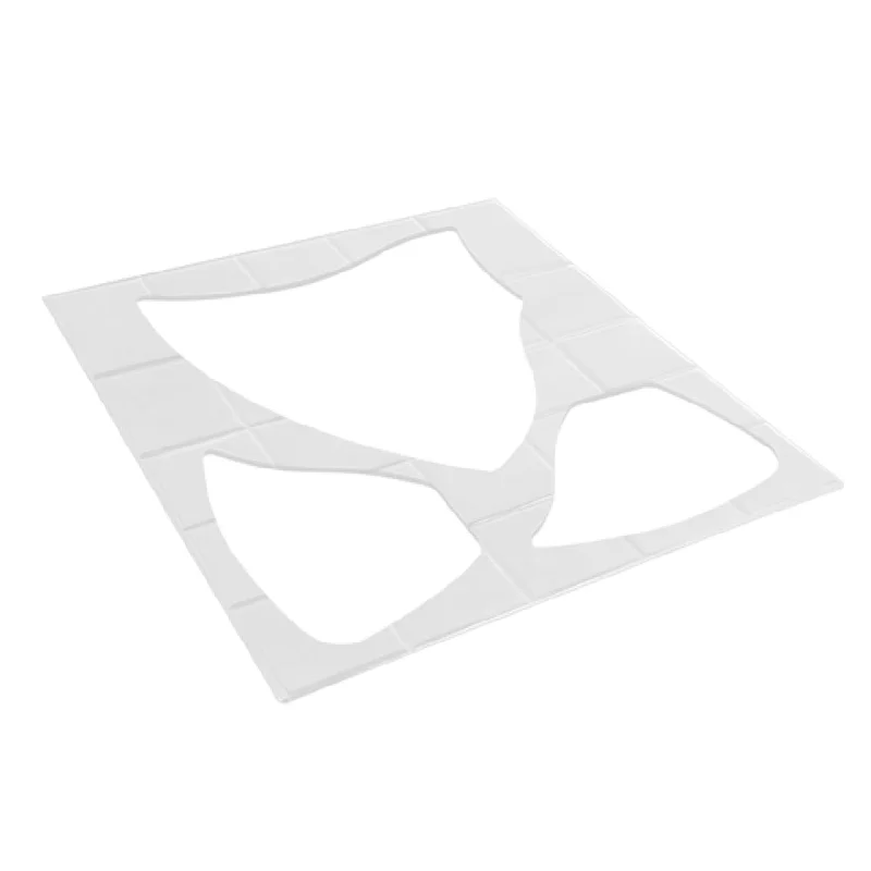 restaurantsupply-72030082