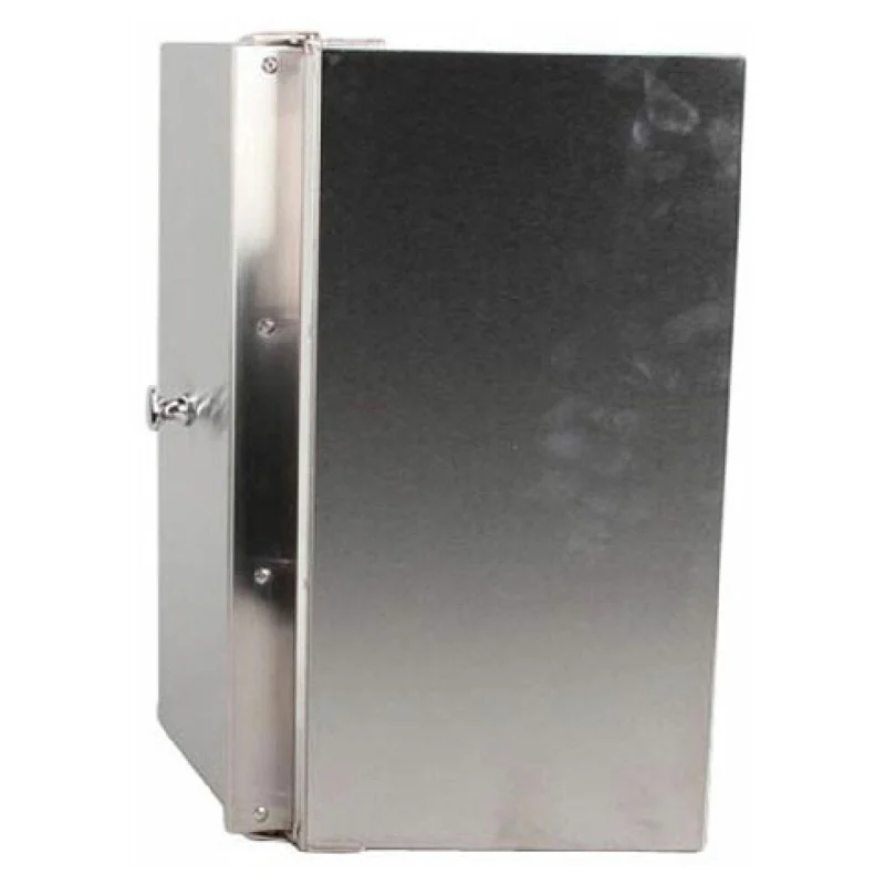 restaurantsupply-72030090