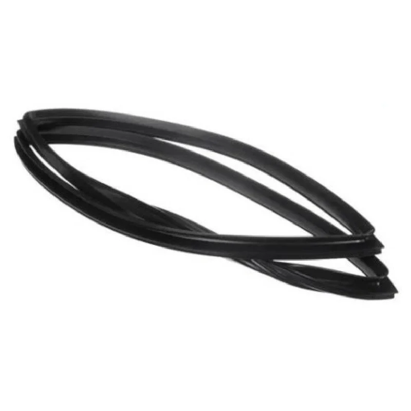 restaurantsupply-72030092