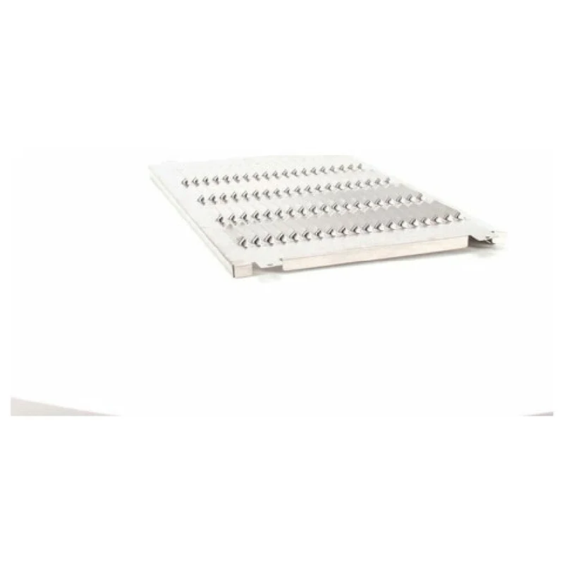 restaurantsupply-72030236