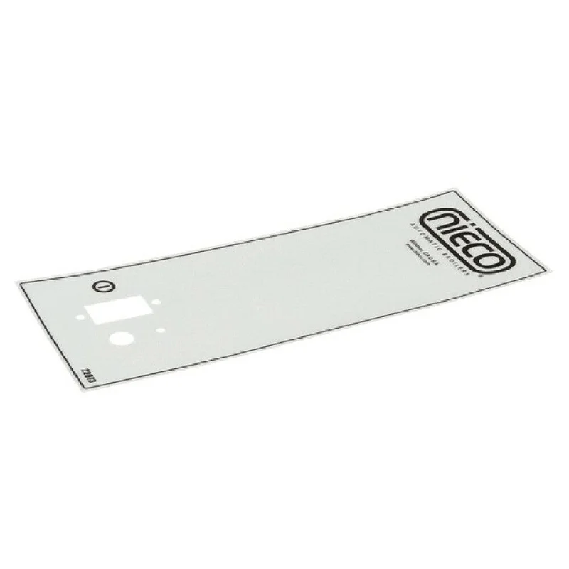 restaurantsupply-72030280