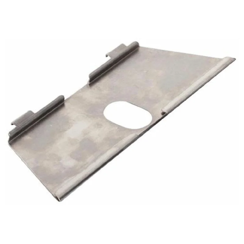 restaurantsupply-72030292