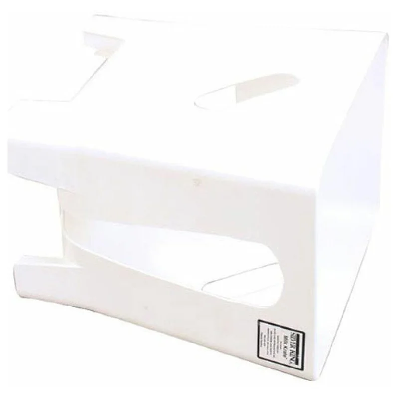 restaurantsupply-72030335