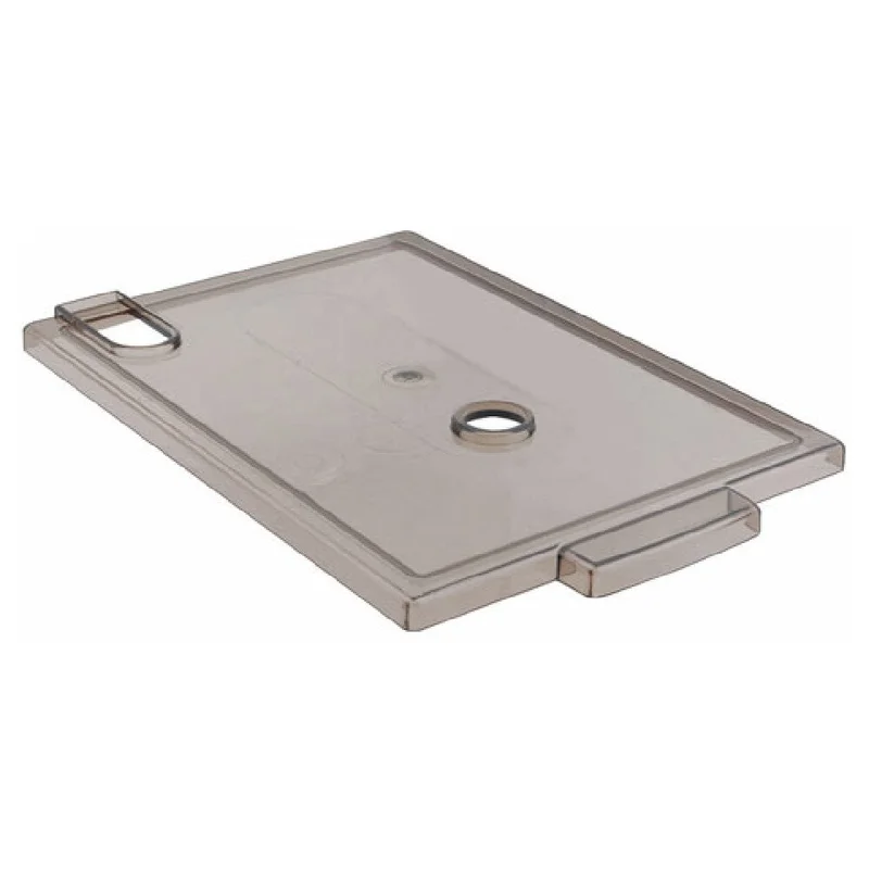 restaurantsupply-72030347