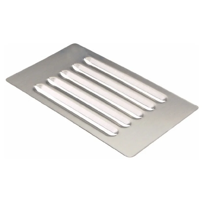 restaurantsupply-72030481