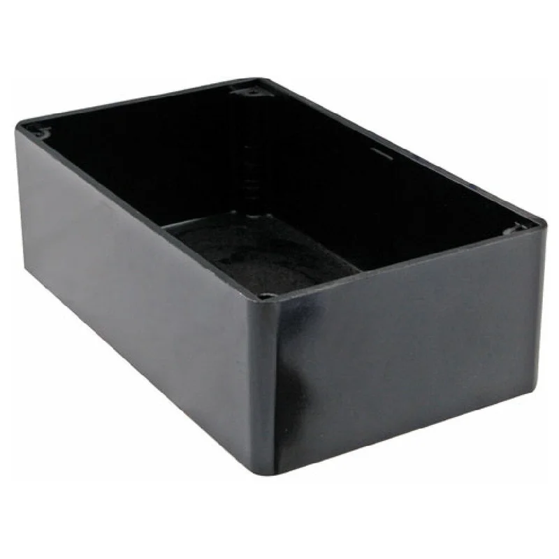 restaurantsupply-72030621