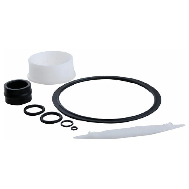 restaurantsupply-72030919