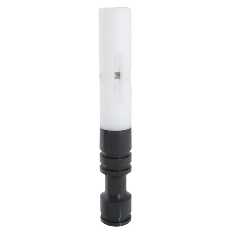 restaurantsupply-72030991