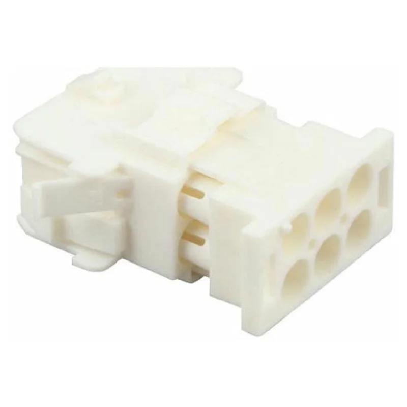 restaurantsupply-72031042