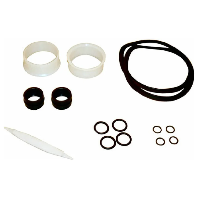 restaurantsupply-72031126