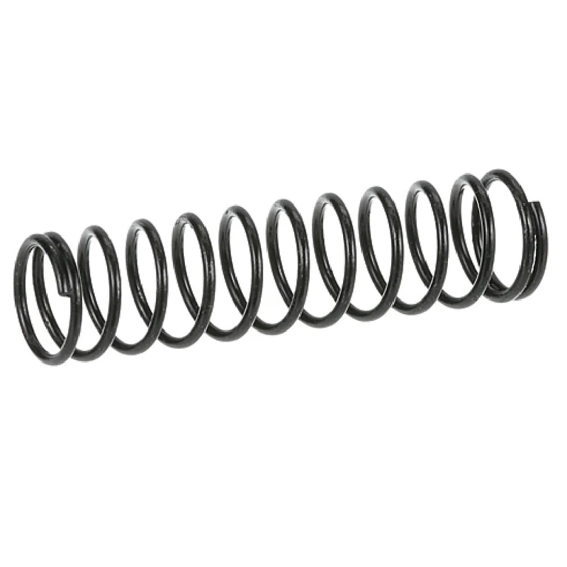 restaurantsupply-72031159