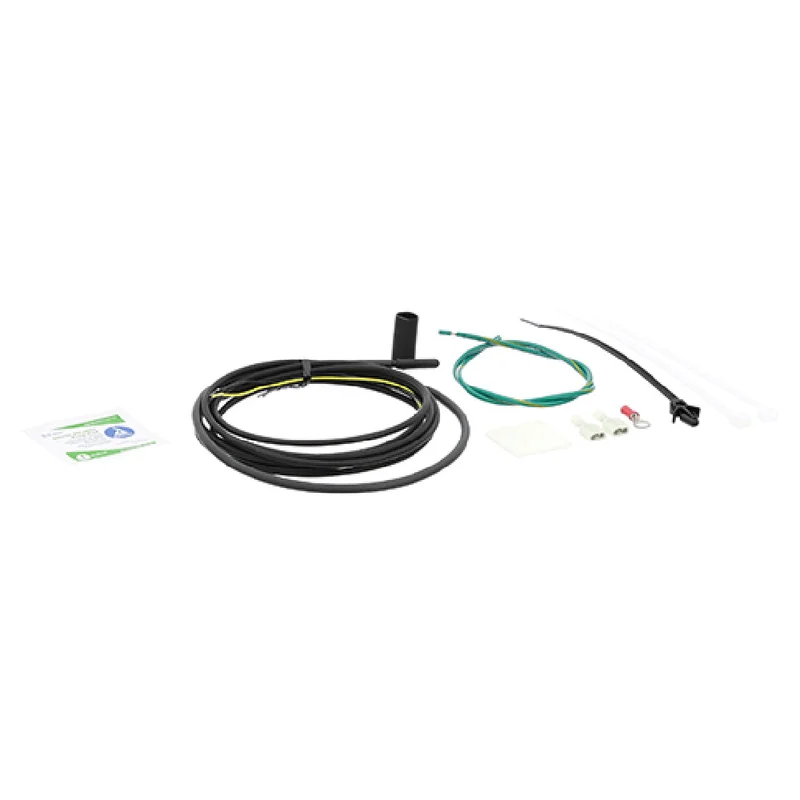 restaurantsupply-72031278