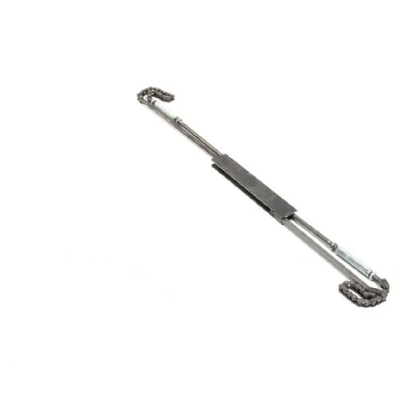 restaurantsupply-72031306