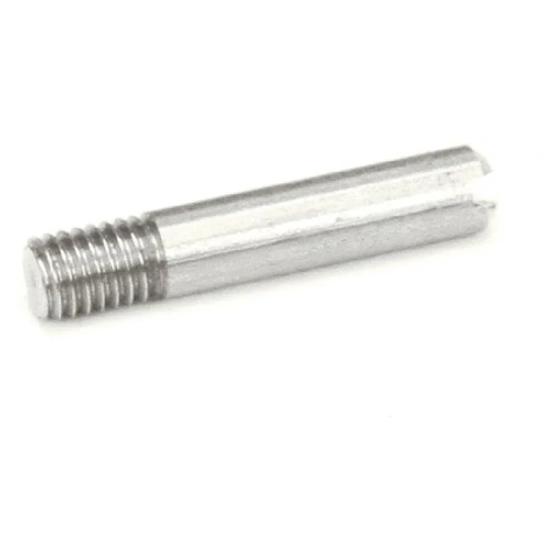 restaurantsupply-72031379
