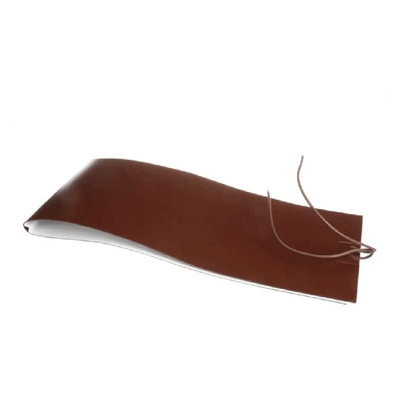 restaurantsupply-72031461
