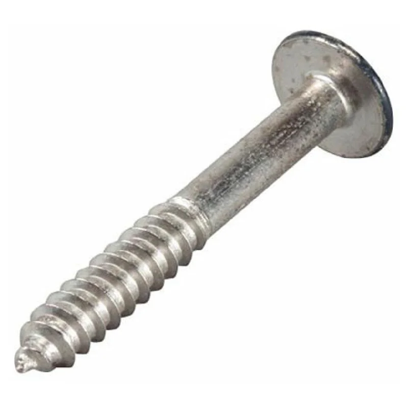 restaurantsupply-72031555