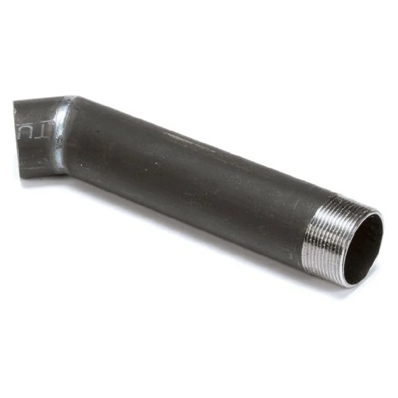 restaurantsupply-72031946