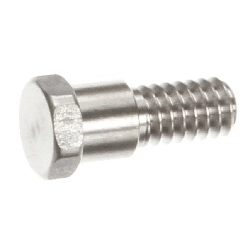 restaurantsupply-72032107
