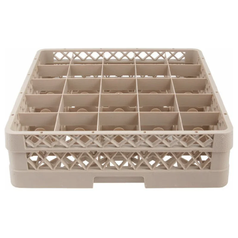 restaurantsupply-72032349