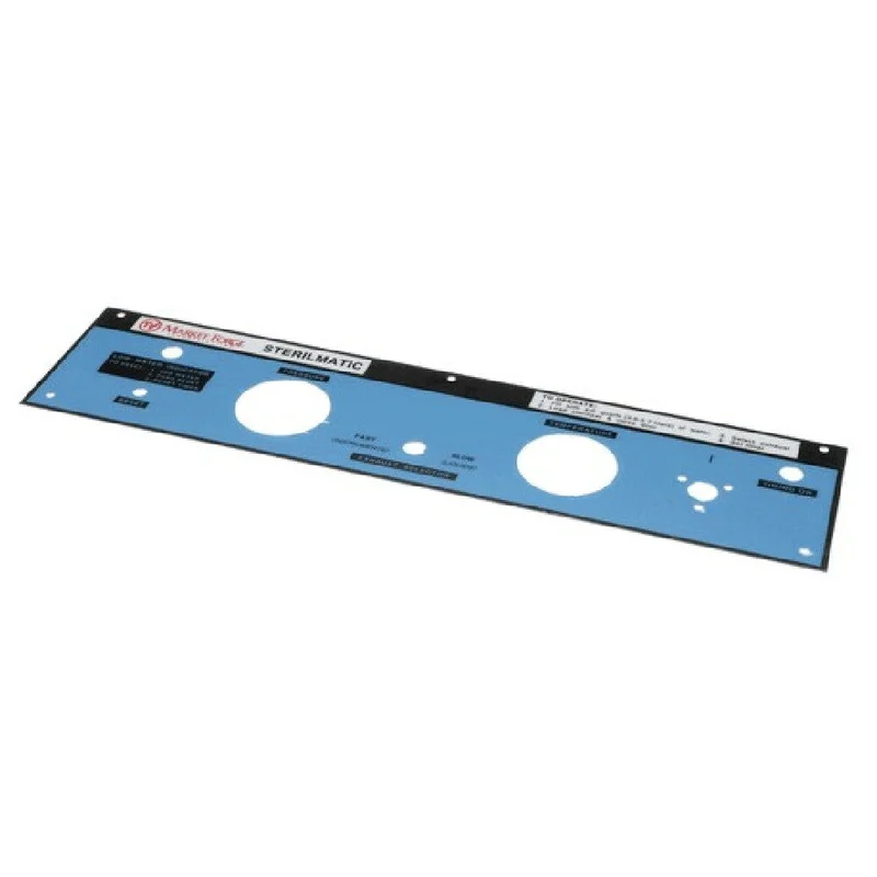 restaurantsupply-72032442