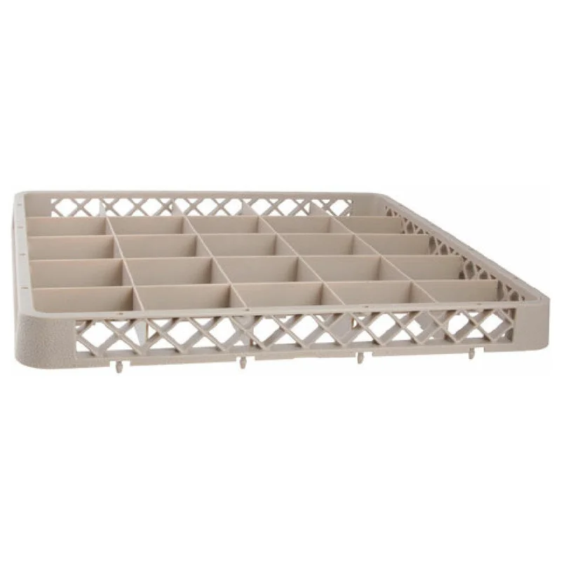 restaurantsupply-72032689