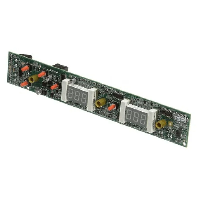 restaurantsupply-72032748
