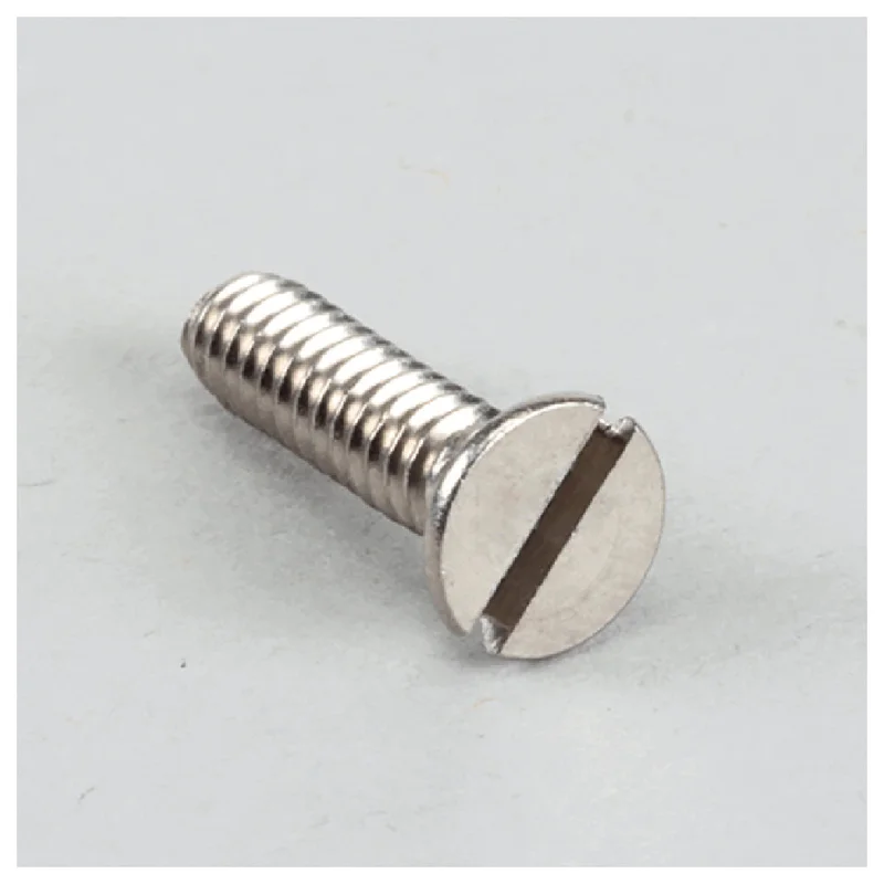 restaurantsupply-72032832