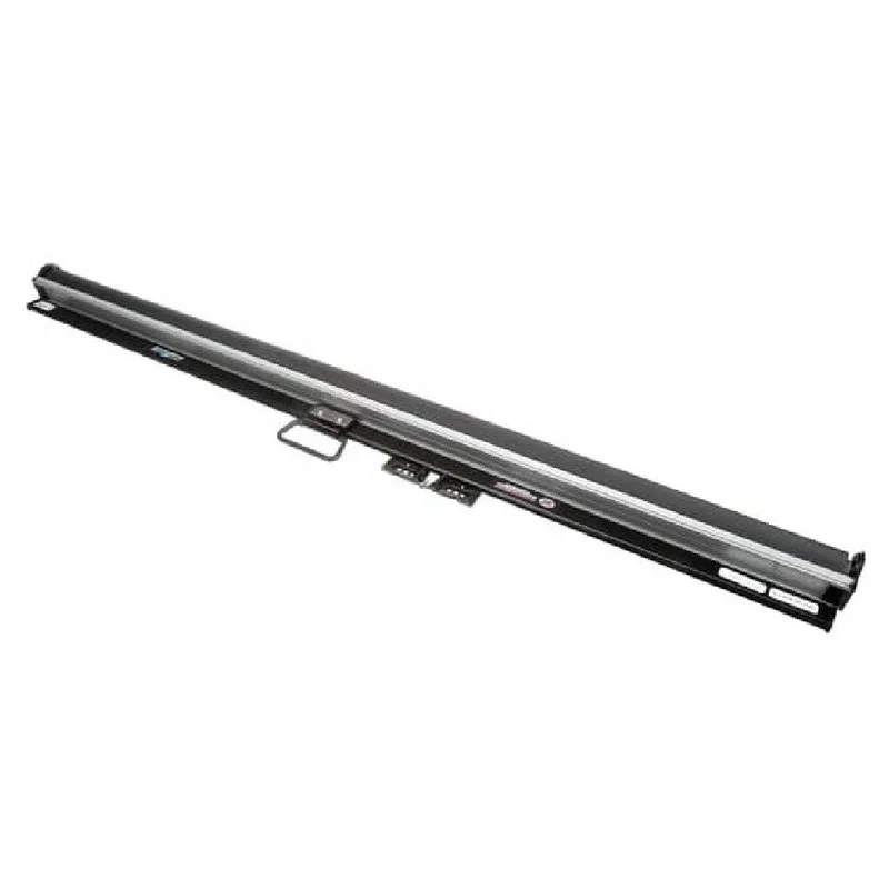 restaurantsupply-72033381