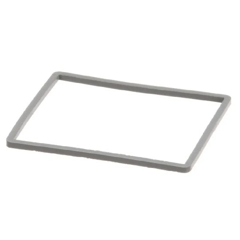 restaurantsupply-72033423
