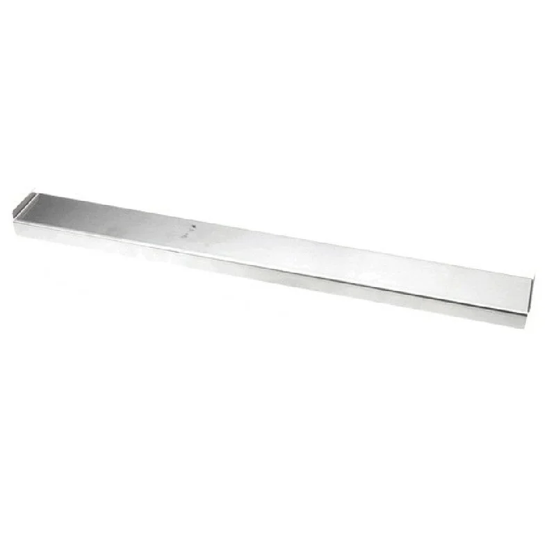 restaurantsupply-72033489