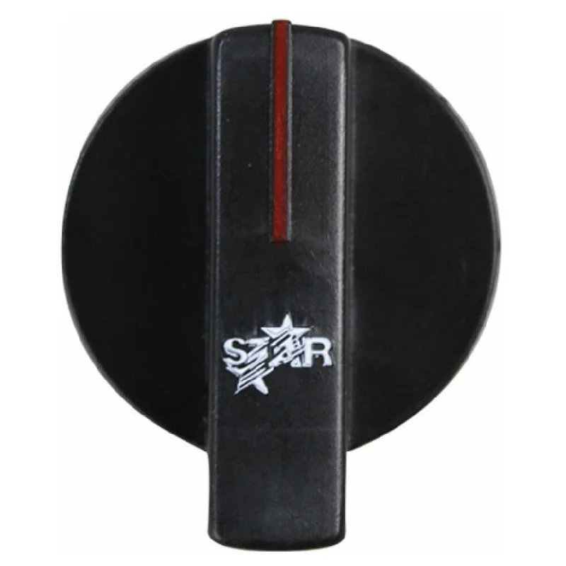restaurantsupply-72034360