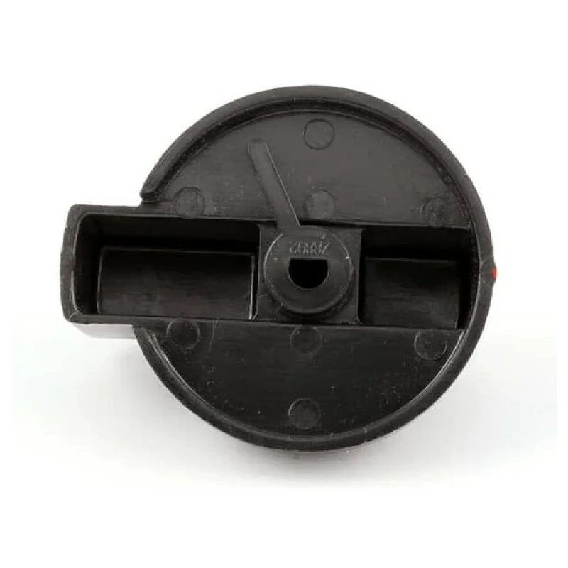 restaurantsupply-72034385