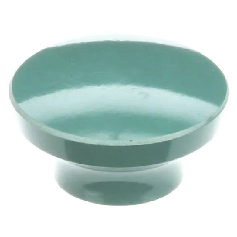 restaurantsupply-72034595