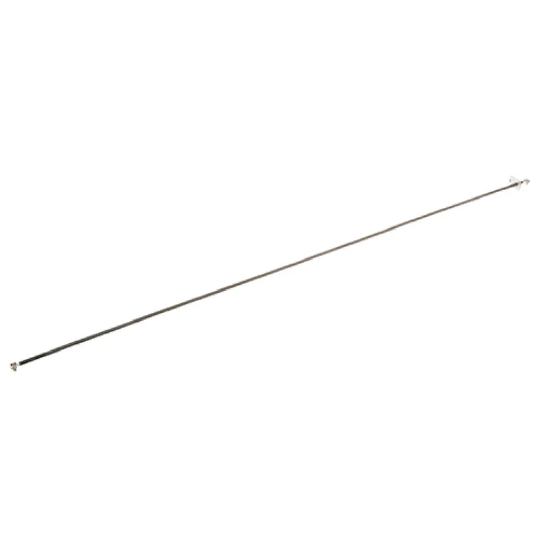 restaurantsupply-72034634