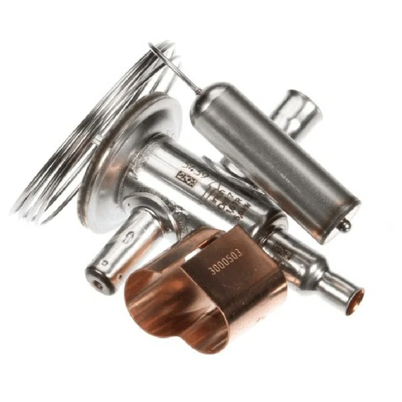 restaurantsupply-72034934