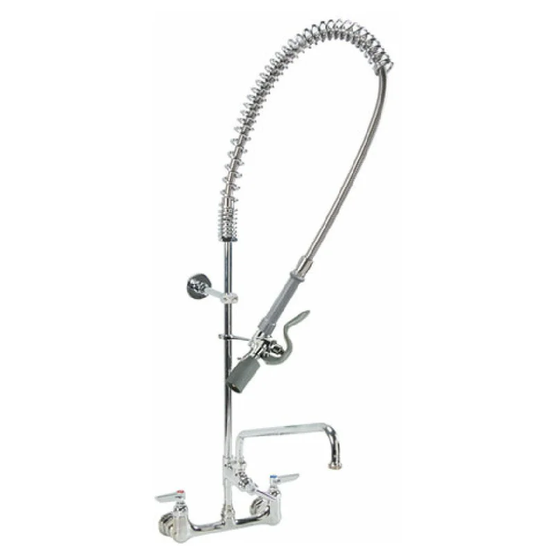 restaurantsupply-72035215