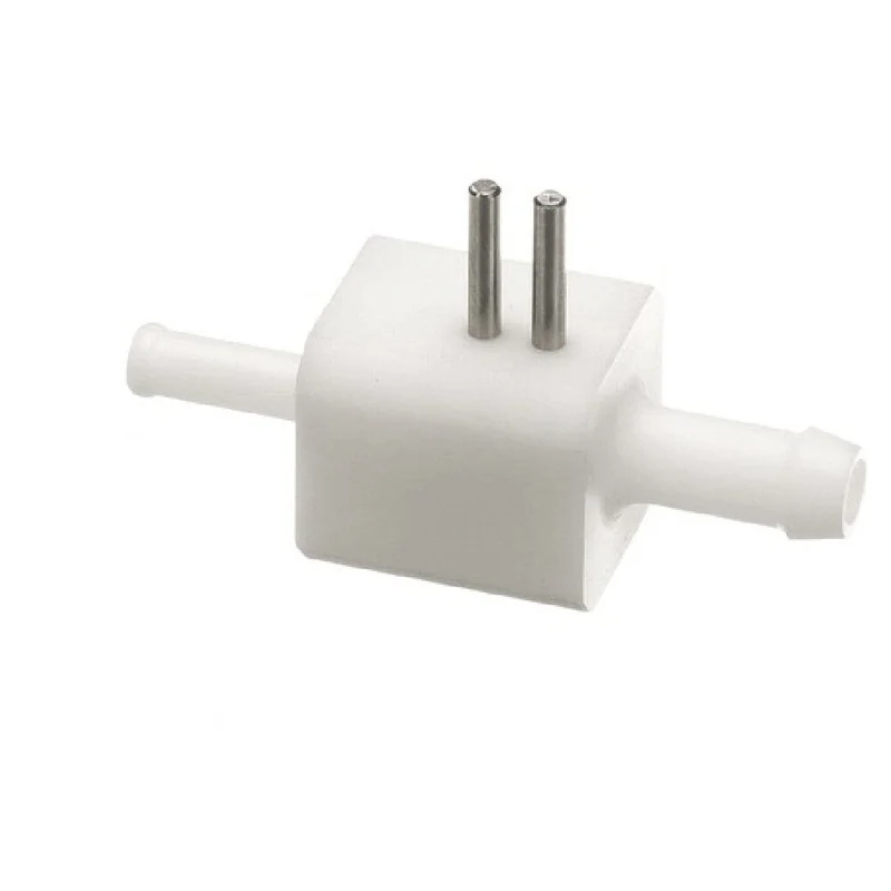 restaurantsupply-72035795