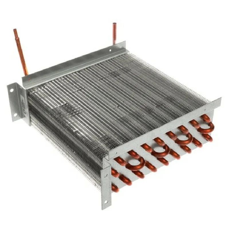 restaurantsupply-72035836