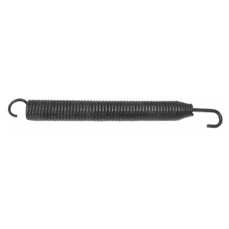 restaurantsupply-72036700