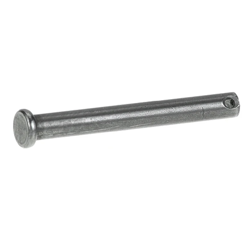 restaurantsupply-72037161