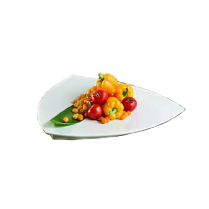 restaurantsupply-72037192