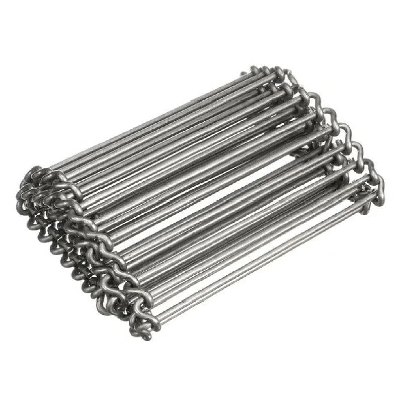 restaurantsupply-72037200